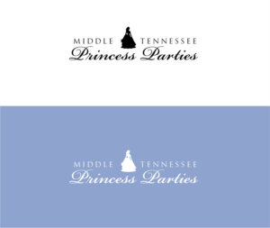 Logo Design by jose_luiz