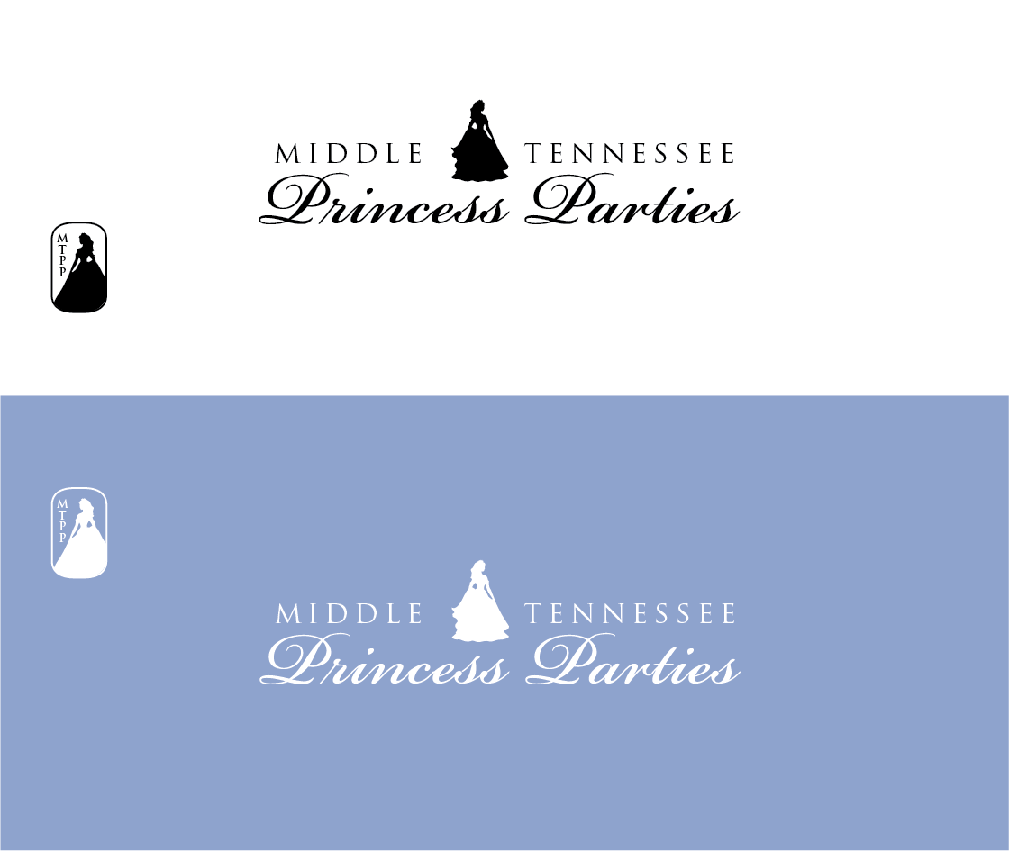 Design de Logo par jose_luiz pour ce projet | Design #27460442