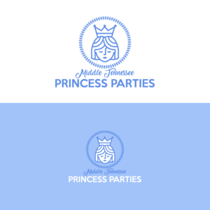 Logo Design by brand maker for this project | Design: #27458881