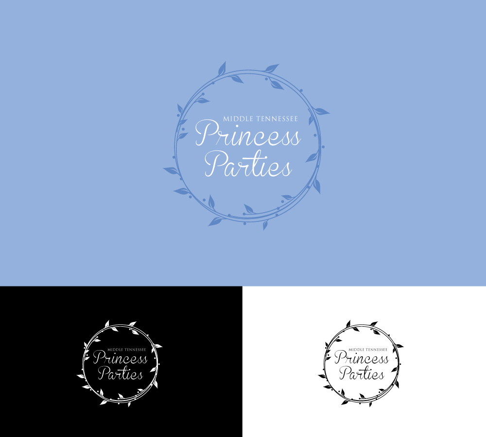 Diseño de Logo por step forward 2 para este proyecto | Diseño #27458254