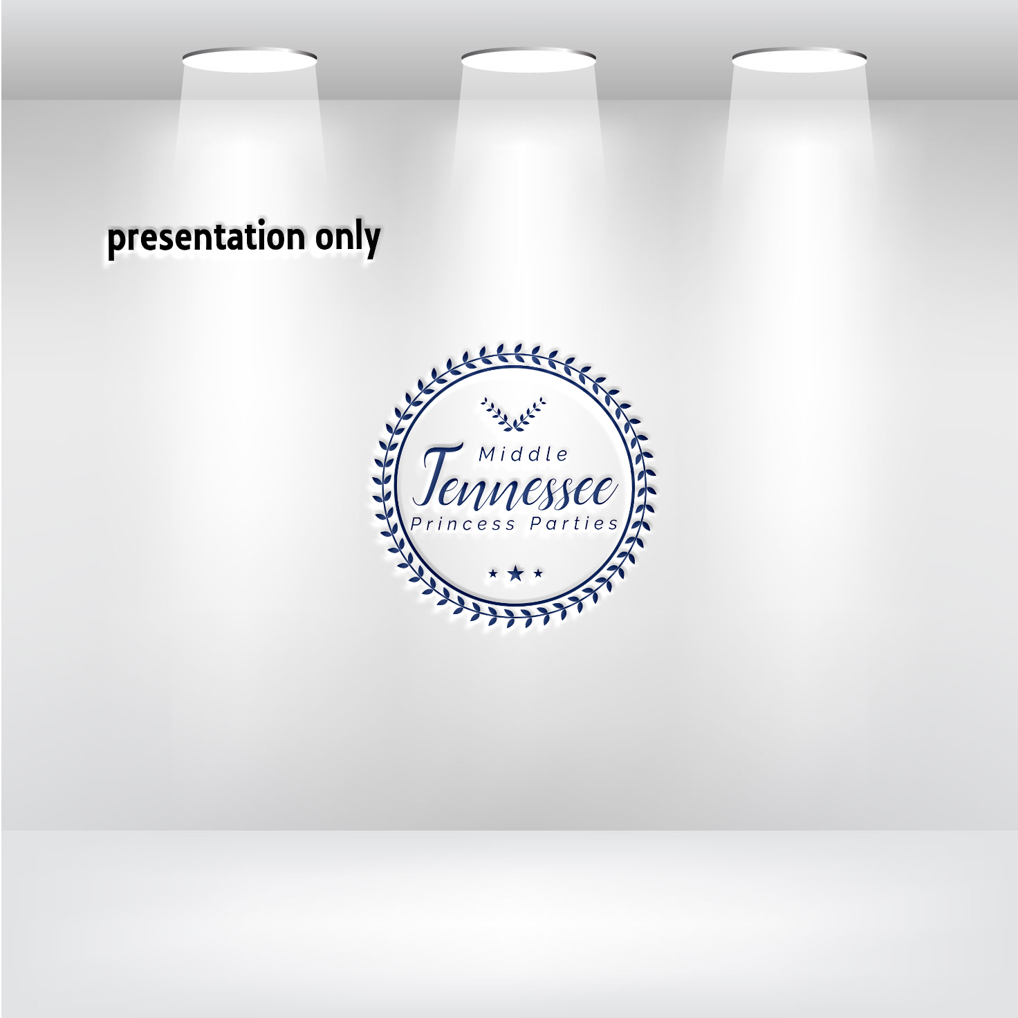 Logo Design by uitaki for this project | Design #27458113