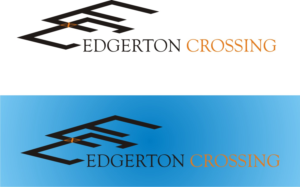 Logo Design by nino