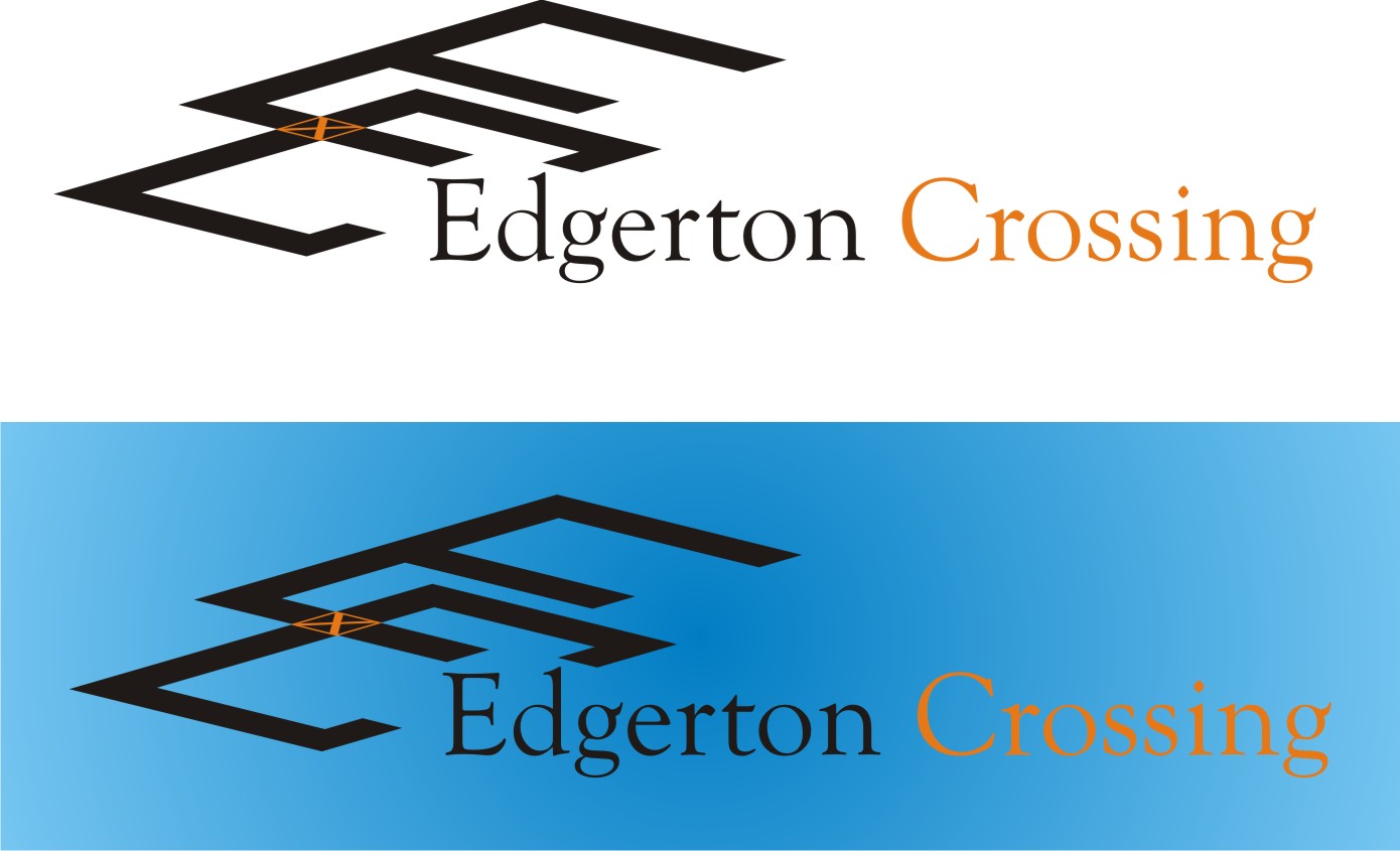 Logo Design by nino for Woodstone Properties LLC | Design #27475855