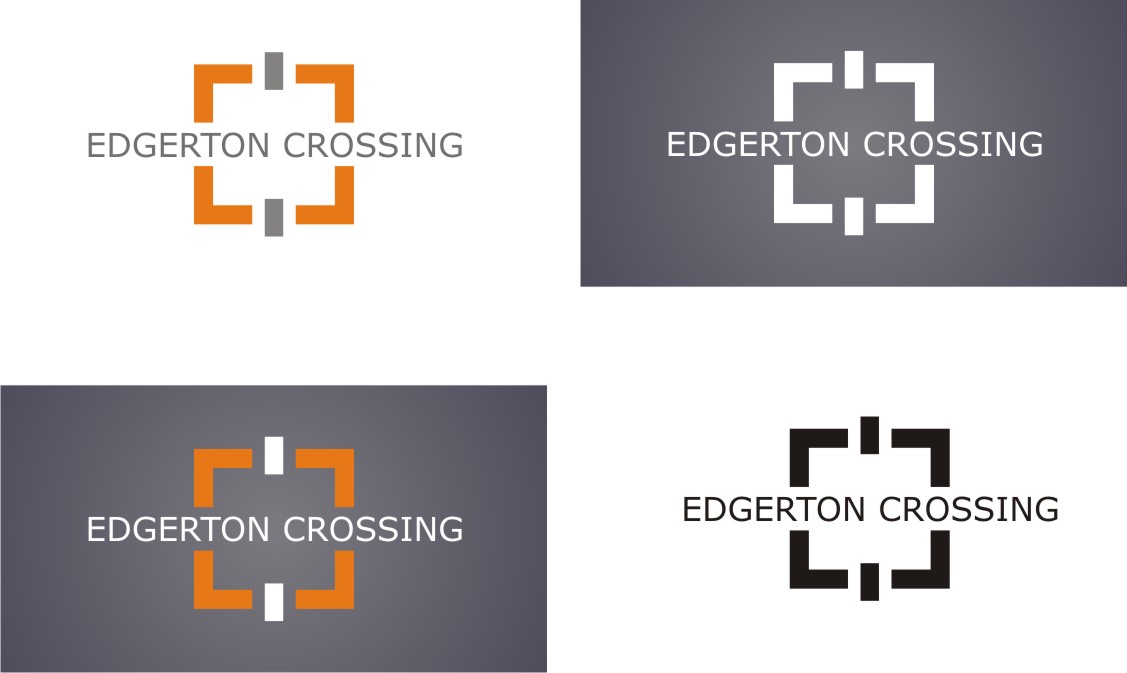 Logo Design by nino for Woodstone Properties LLC | Design #27477889