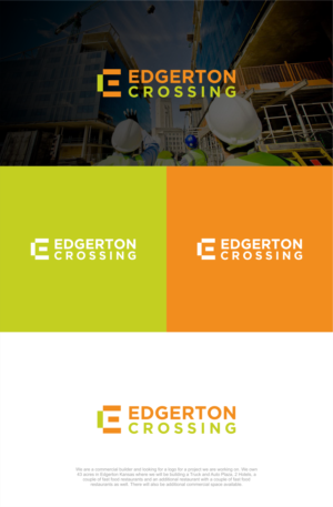 Design de Logo par achil78 pour Woodstone Properties LLC | Design : #27493222