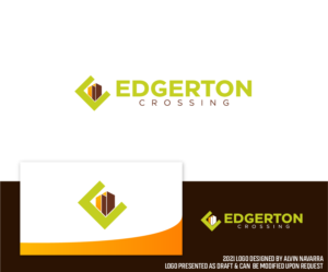 Design de Logo par alvinnavarra pour Woodstone Properties LLC | Design : #27476538
