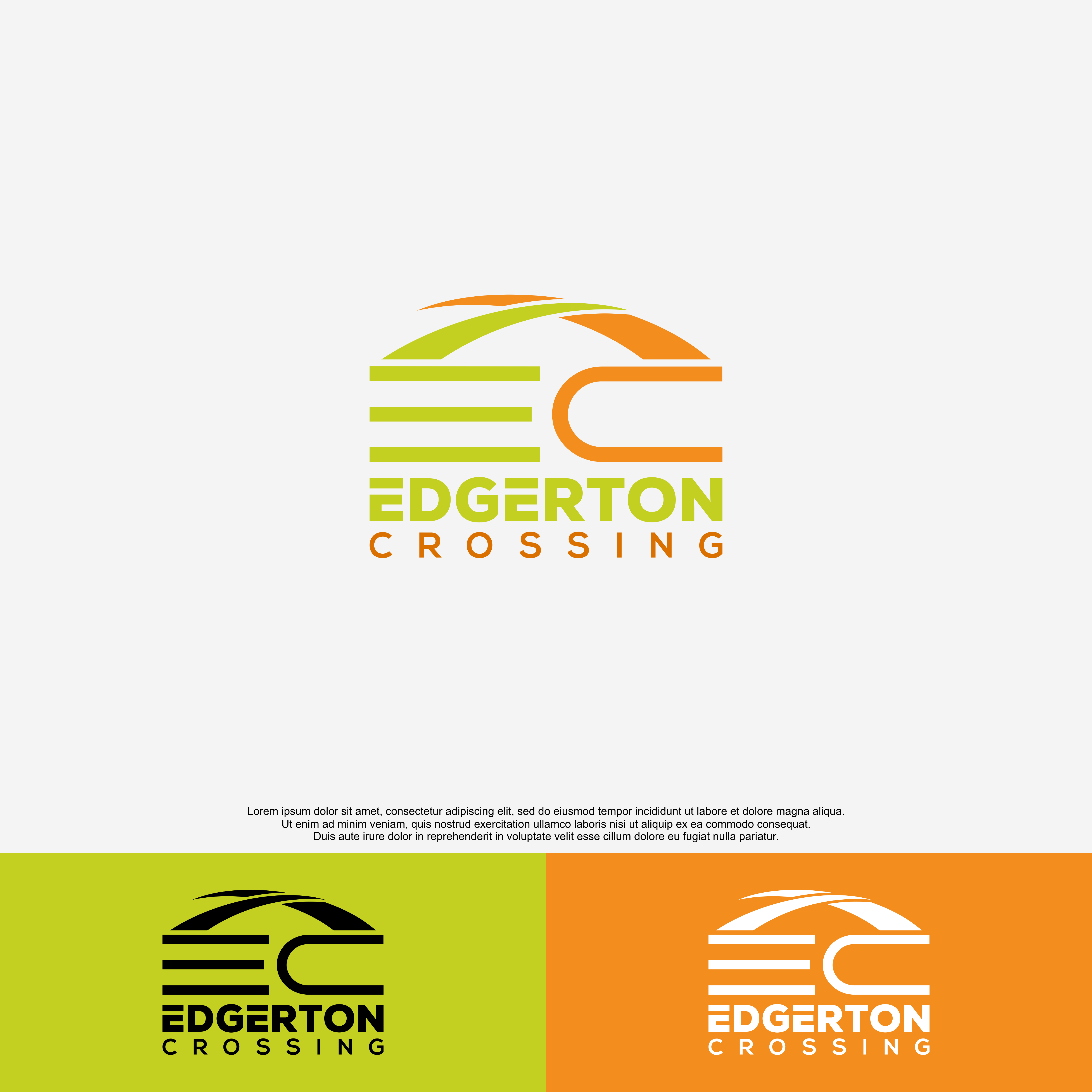 Logo Design by QILLASOFT-Design for Woodstone Properties LLC | Design #27475523