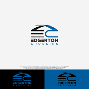 Design de Logo par QILLASOFT-Design pour Woodstone Properties LLC | Design : #27481866