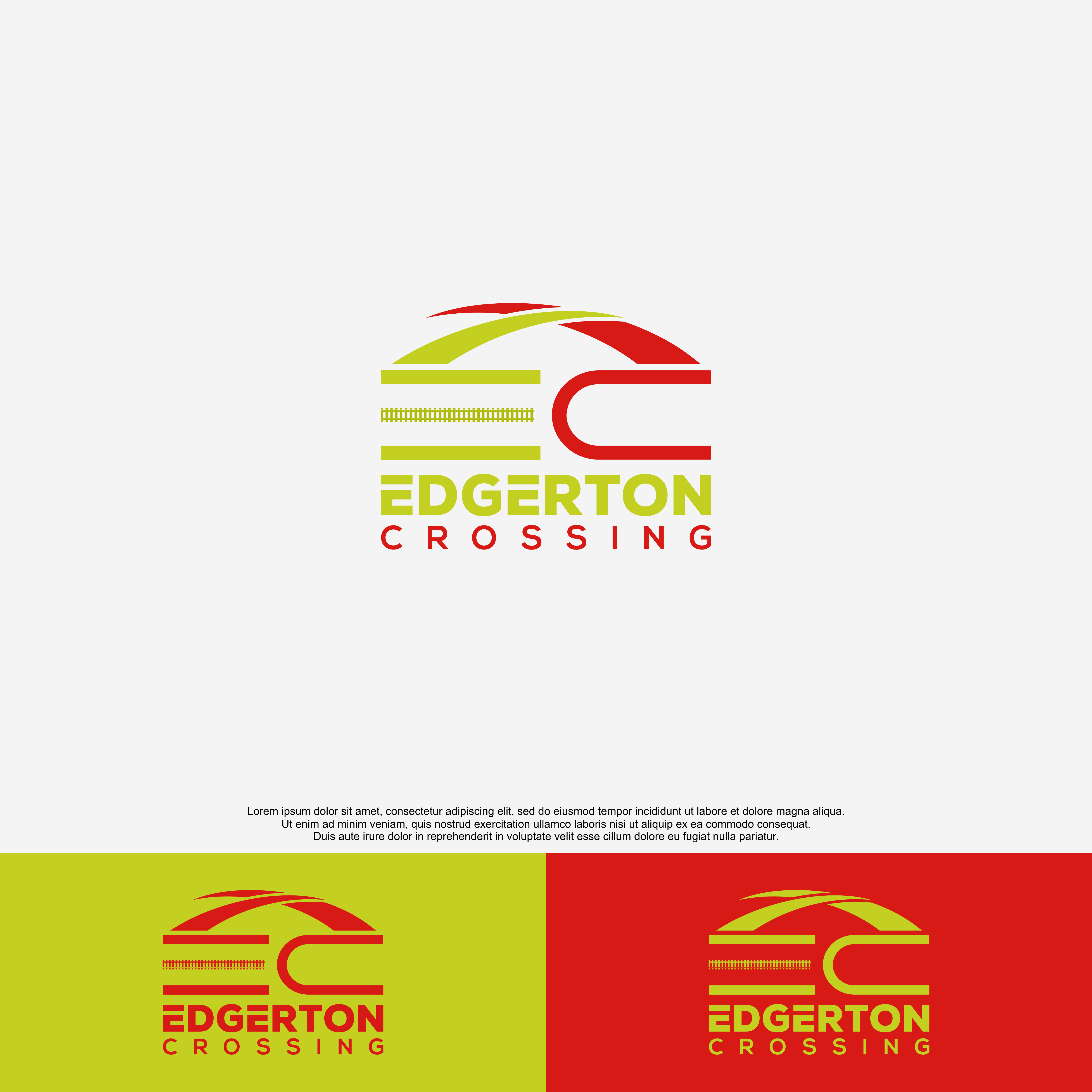 Logo Design by QILLASOFT-Design for Woodstone Properties LLC | Design #27481869