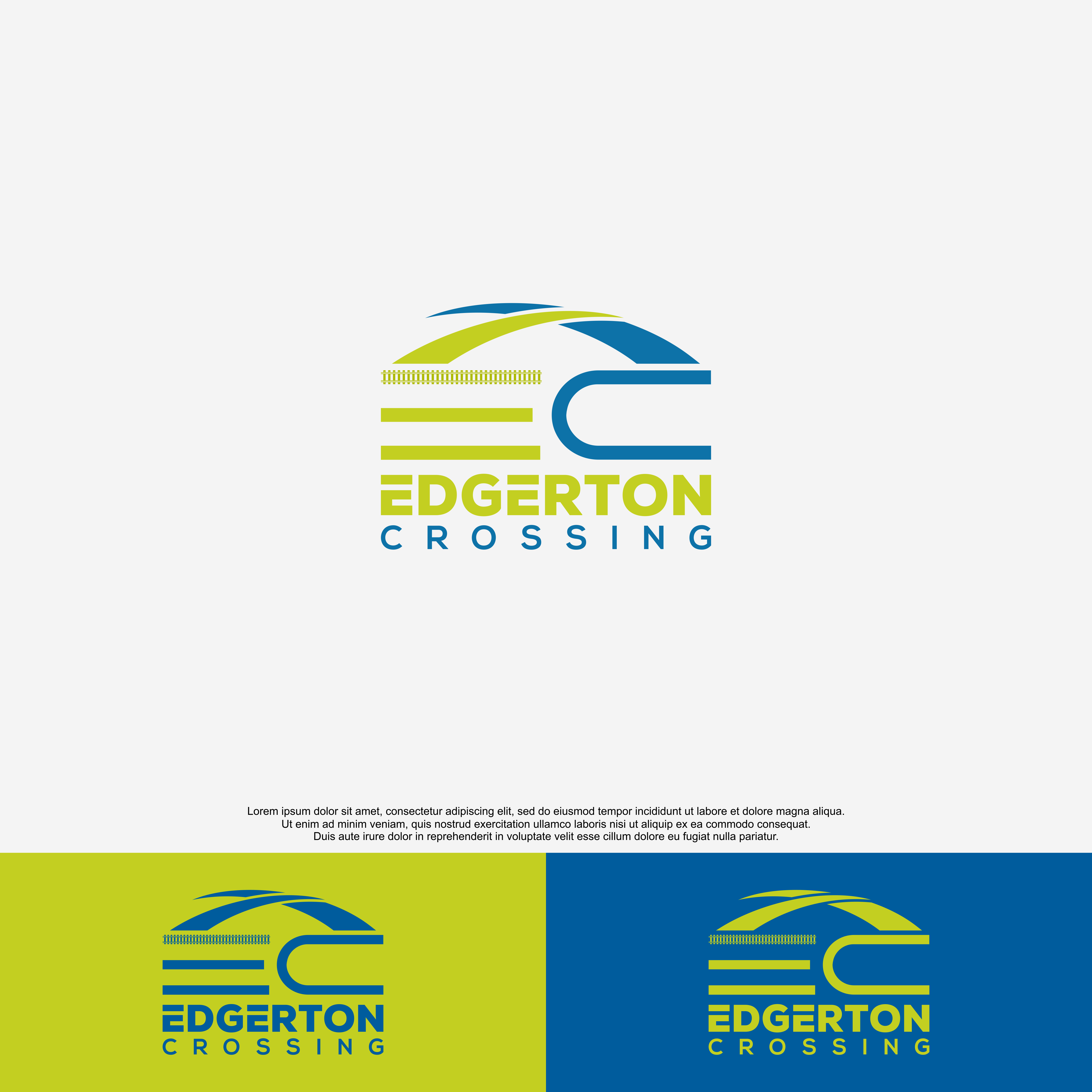 Logo Design by QILLASOFT-Design for Woodstone Properties LLC | Design #27481875