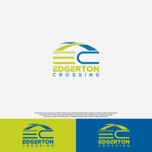 Design de Logo par QILLASOFT-Design pour Woodstone Properties LLC | Design : #27481875