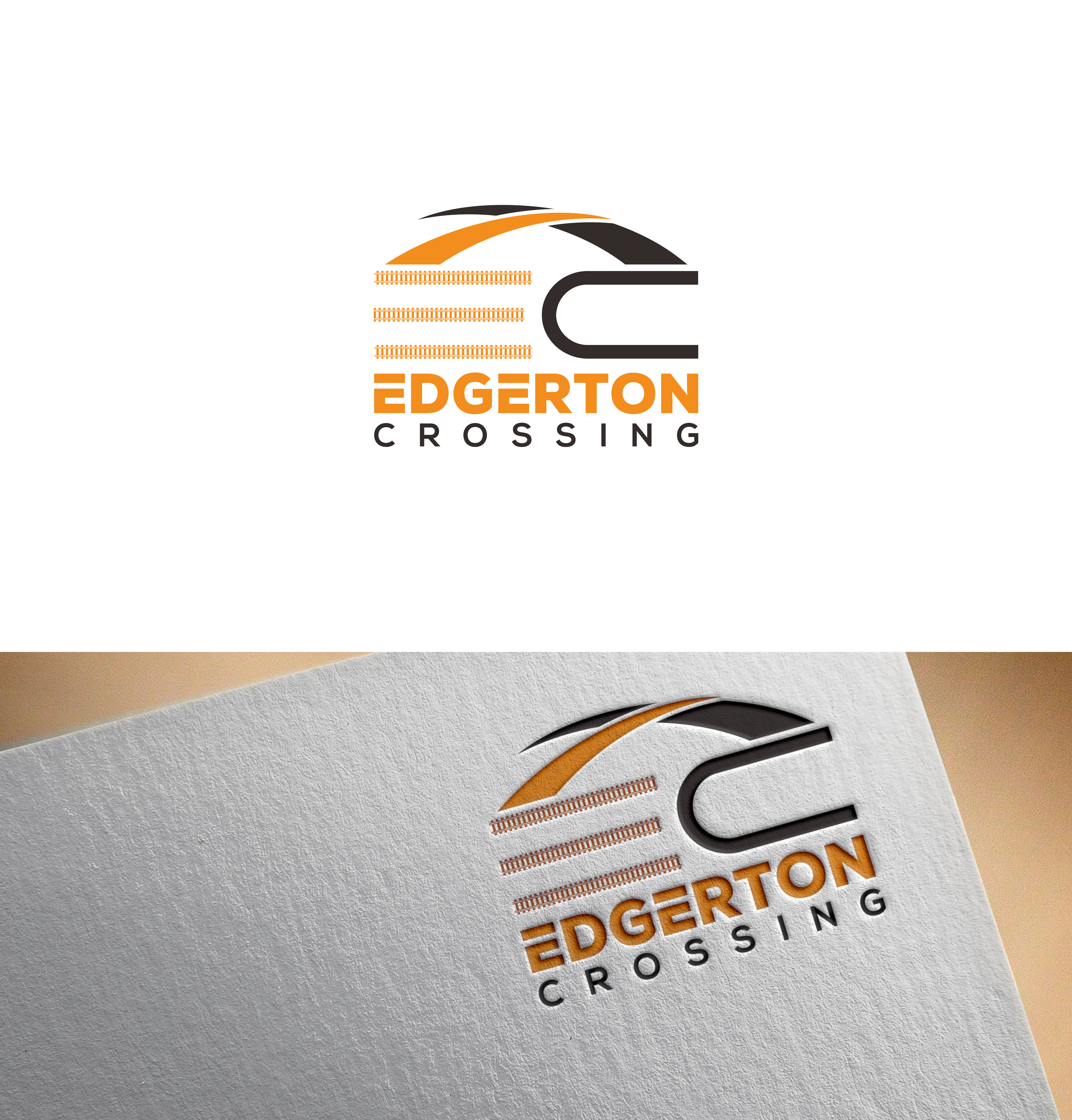 Logo Design by QILLASOFT-Design for Woodstone Properties LLC | Design #27498026