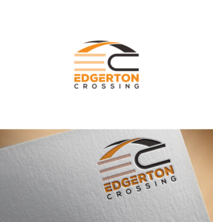 Design de Logo par QILLASOFT-Design pour Woodstone Properties LLC | Design : #27498026