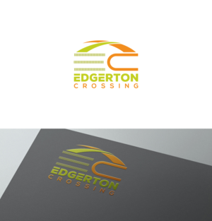 Design de Logo par QILLASOFT-Design pour Woodstone Properties LLC | Design : #27498027