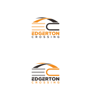 Design de Logo par QILLASOFT-Design pour Woodstone Properties LLC | Design : #27498124