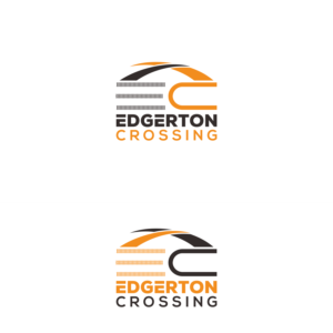 Design de Logo par QILLASOFT-Design pour Woodstone Properties LLC | Design : #27498320