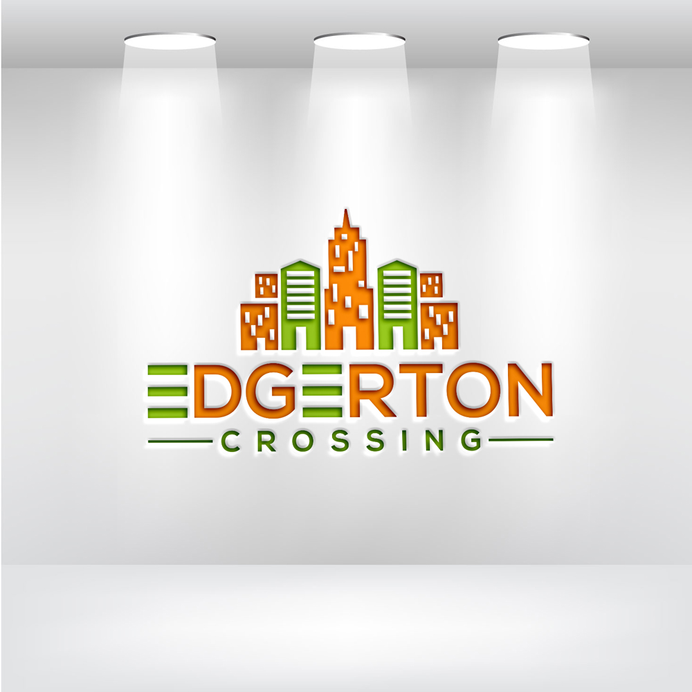 Logo Design by MH@Designer for Woodstone Properties LLC | Design #27456709