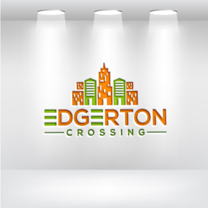 Design de Logo par MH@Designer pour Woodstone Properties LLC | Design : #27456709