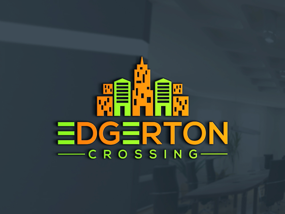 Logo Design by MH@Designer for Woodstone Properties LLC | Design #27456710