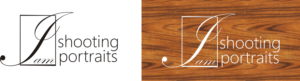 Design de Logo par nino pour I am shooting portraits | Design : #27470594