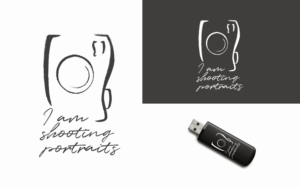 Logo Design by SeeYouOnline
