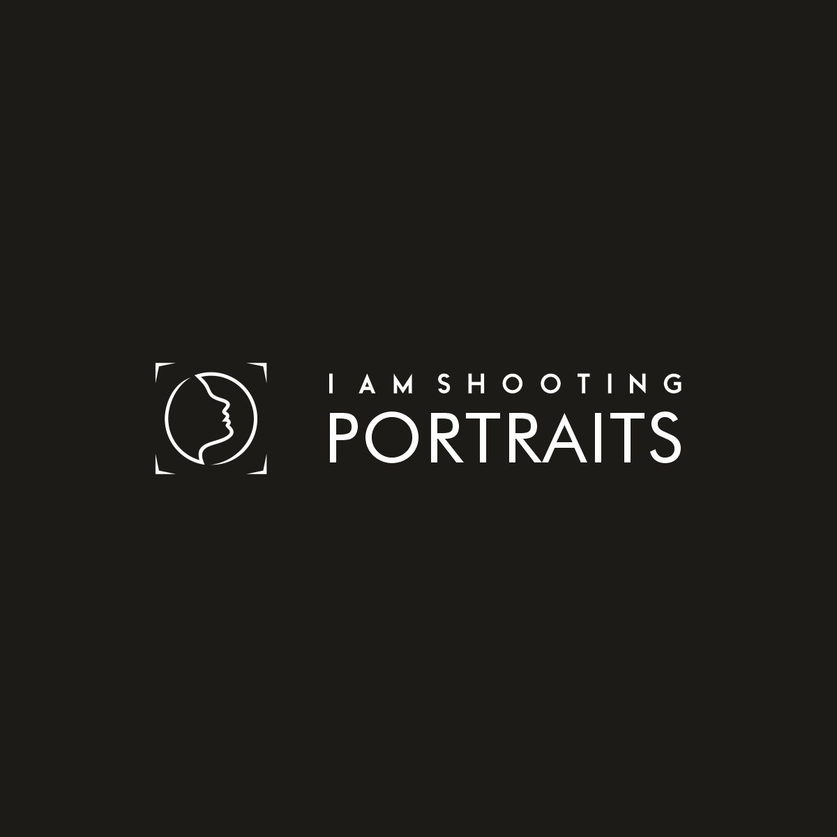 Diseño de Logo por Ashani Bhattacharya para I am shooting portraits | Diseño #27465542