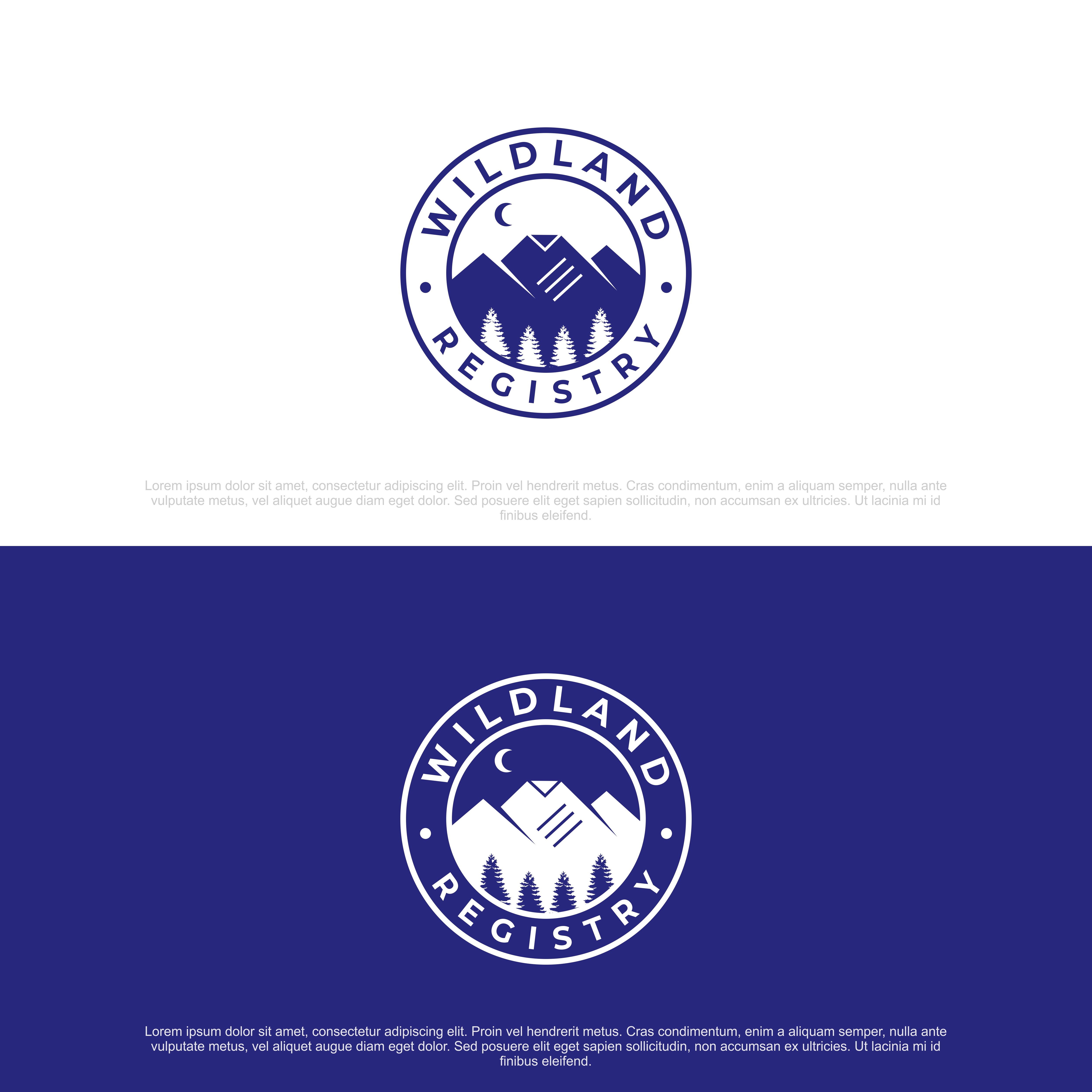Logo-Design von Ilham design für dieses Projekt | Design #27456495