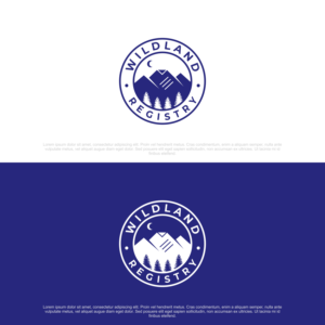 Logo Design by Ilham design