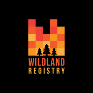 Logo Design by PurpleBoa