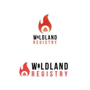 Design de Logo par PurpleBoa pour ce projet | Design : #27474206