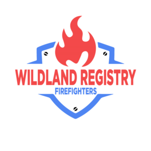 Logo Design by Andrew A.