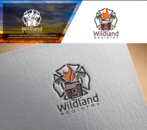 Logo-Design von damian für dieses Projekt | Design: #27456292