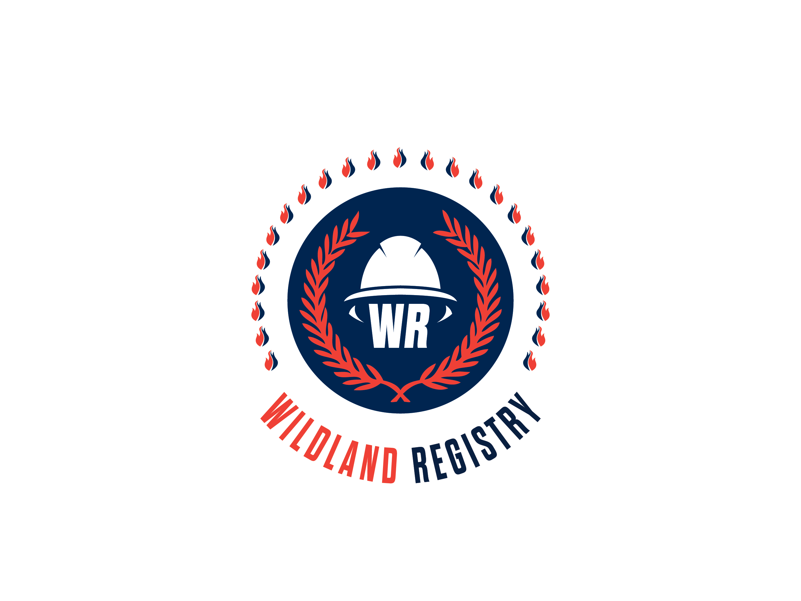 Logo Design by dhamkith for this project | Design #27460189