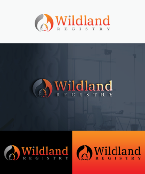 Logo Design by Ethien