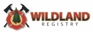 Logo Design by FLGRAPHIX