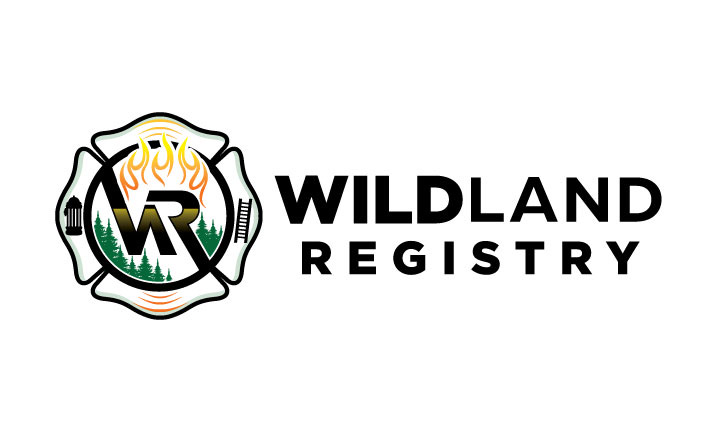 Logo Design by logoQ for this project | Design #27460939