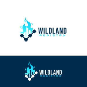 Logo-Design von logoQ für dieses Projekt | Design: #27460940