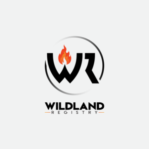 Logo Design by MBM Design
