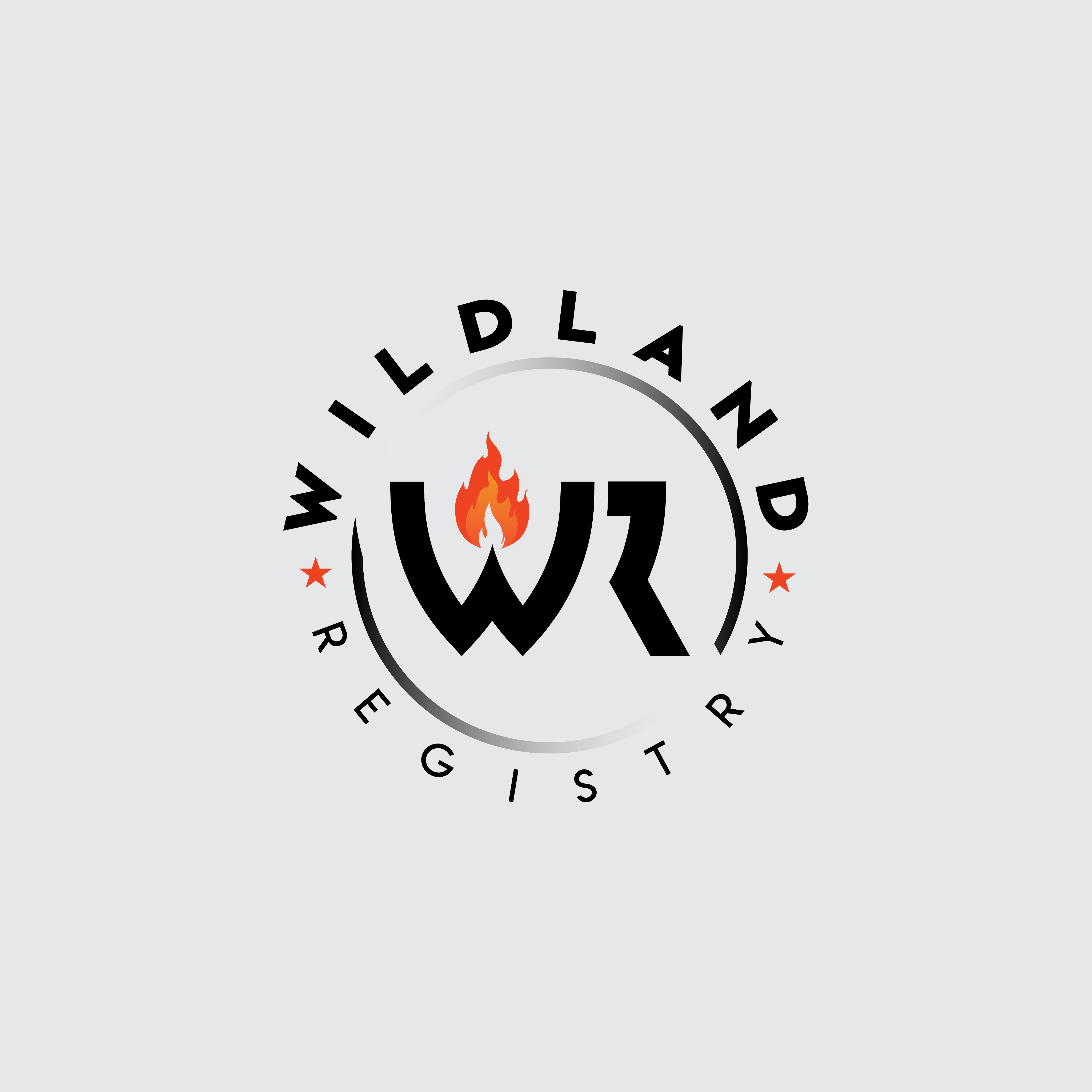 Logo Design by MBM Design for this project | Design #27474501