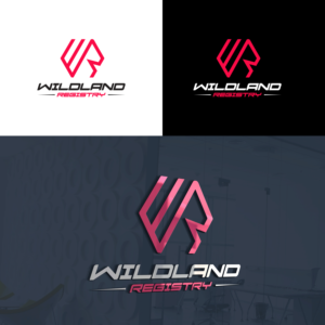Logo Design by RK CREATIVE