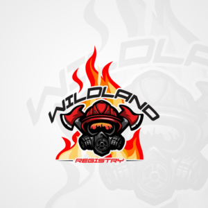 Logo Design by RK CREATIVE for this project | Design #27461300