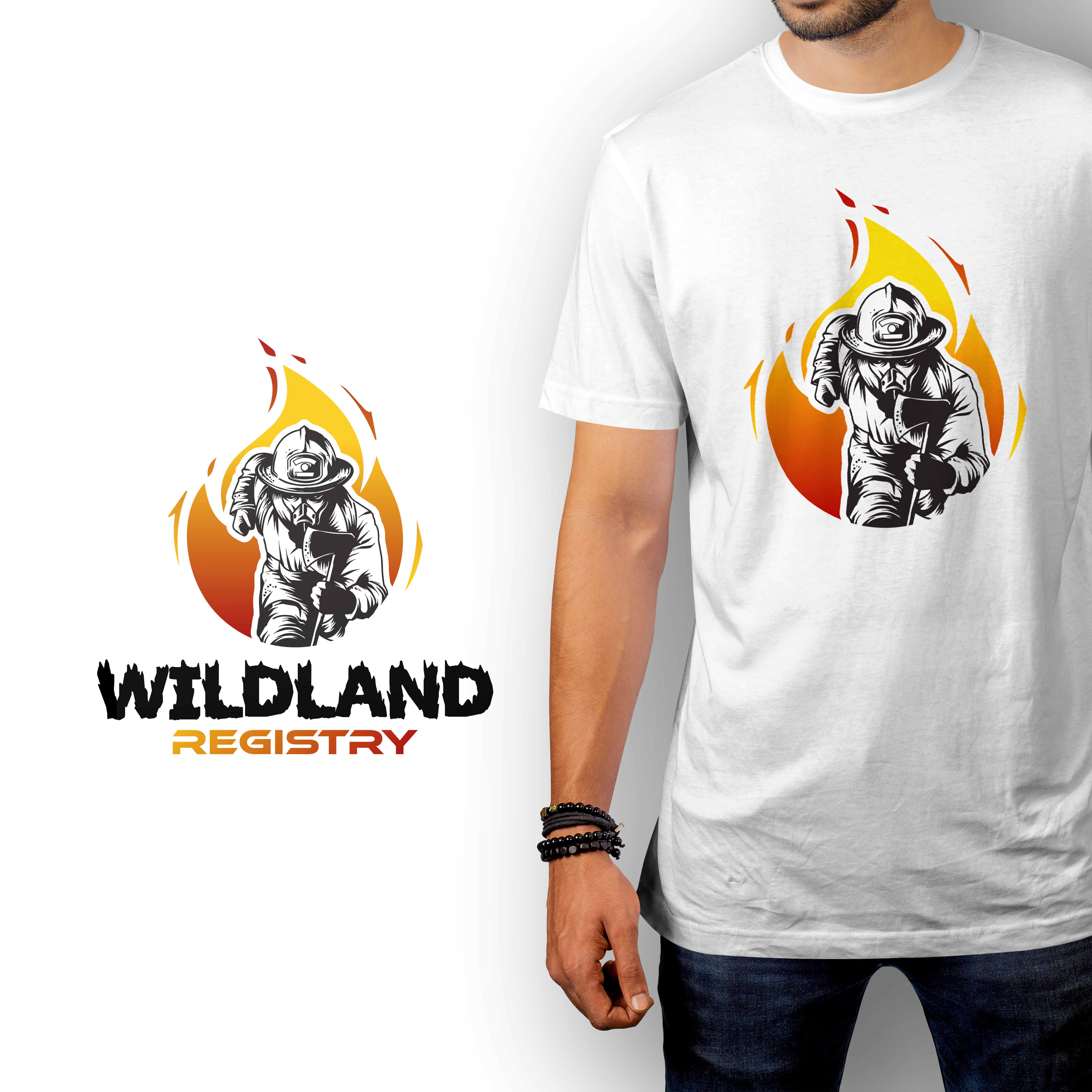 Design de Logo par RK CREATIVE pour ce projet | Design #27463516