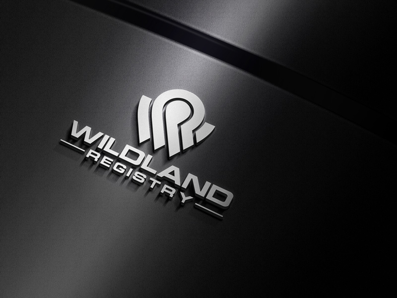 Logo Design by jaxondesign for this project | Design #27456048