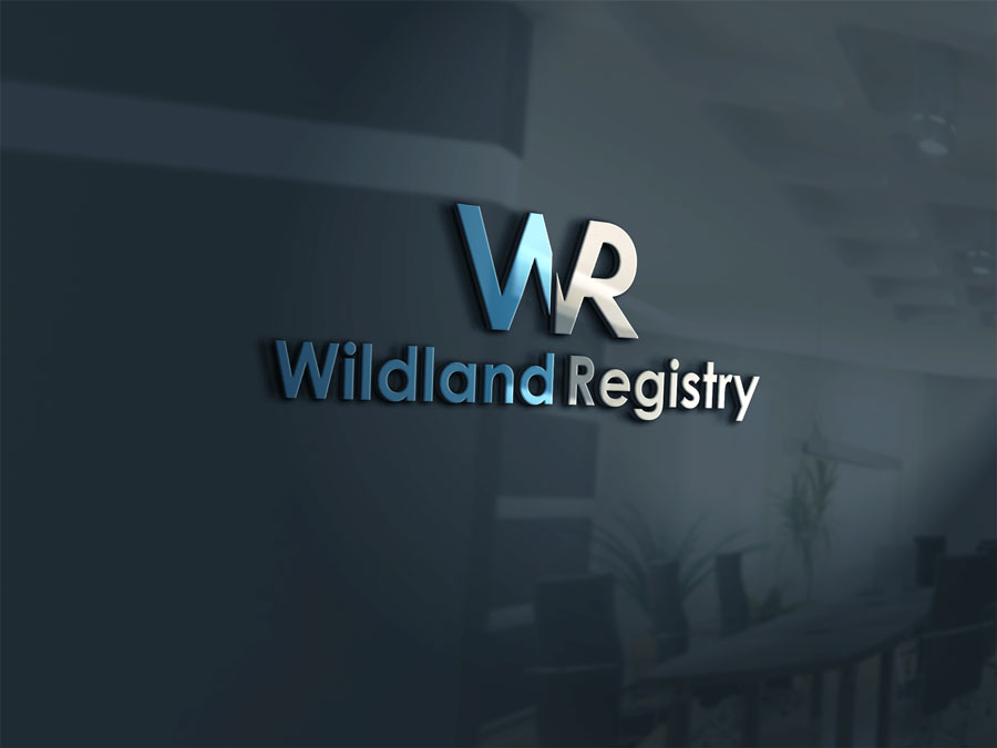 Logo Design by MH@Designer for this project | Design #27455729