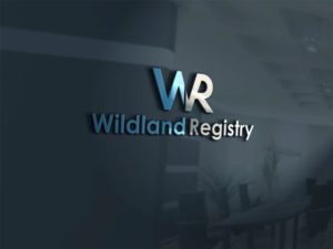 Logo-Design von MH@Designer für dieses Projekt | Design: #27455729