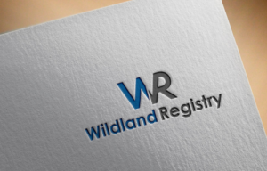 Logo-Design von MH@Designer für dieses Projekt | Design: #27455730