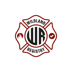 Wildland Registry | Logo Design by Md Shehidul Islam Rimon