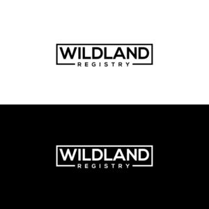 Logo-Design von Ayub Zafar für dieses Projekt | Design: #27467945