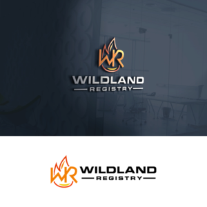 Logo-Design von Ayub Zafar für dieses Projekt | Design: #27469003