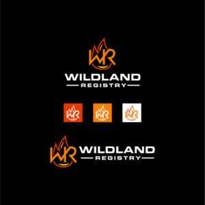 Logo-Design von Ayub Zafar für dieses Projekt | Design: #27469004